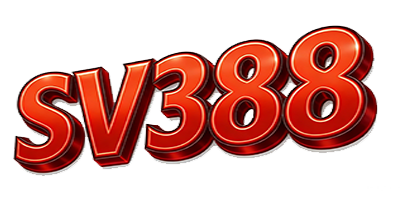 SV388
